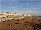 Brighton Beach